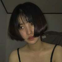 如果我落单了，别来找
