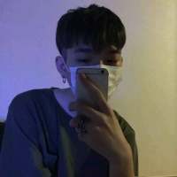 想你揉揉我的脑袋然后