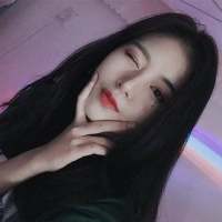心上人 “你的一生，我只借一
