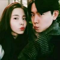 你不用多好.我喜欢就好 为了不让生活留下遗憾