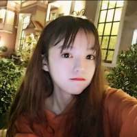 有些事，我们明知道是错的，也要去坚持，由... 梦想是用来被追逐的，