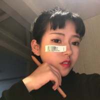 逃来逃去还是逃回这里爱来爱去还是爱你 你若在我心上，我负天