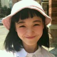 太多美好的的东西，在那一念之间化为乌。 你有眼睛 为什么要去