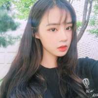 要么孤独 喝最烈的酒 去最好的