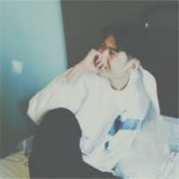 怜取眼前人 ★·°珴従鮇想簻吆砽