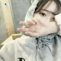 女头 周末在家当废物的感觉
