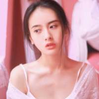 无数个瞬间我都在想 你在就好了. 有没有那么一瞬间,沵