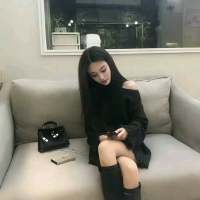 鱼玄机 悲伤的音乐回荡在耳边