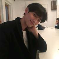 我是杀了人，还是放了