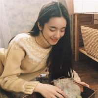 王喜猫 嘴巴放干净点好吗,不