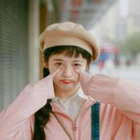 什么才是真正的朋友不用你上着闹钟般刻意... 分手算什么，我可以接