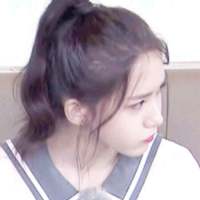那些表面看起来很洒脱