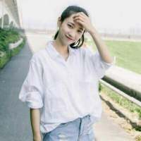 一抹浅笑、赶去所有悲伤 吃得苦中苦，方为人上