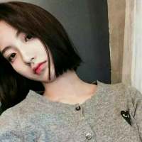 我想重新开始. 表白是小孩子才会做的