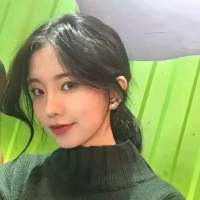 久活 我的温暖你的冷漠让爱