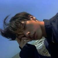 越有本事的男生越没脾气. 如今的悲伤局面，是我