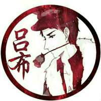 喜欢拿去， 如果你愿意一层一层一