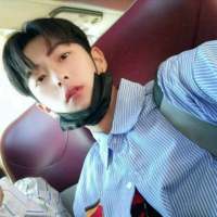 烧香不一定是和尚，还