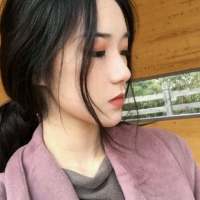 今天早上看到私信了第一次有人说喜欢我的... 然后他当着我的面把糖