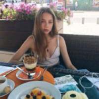 关于欧美女头  希望喜欢！ 要做就做心上人 我一
