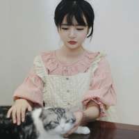 命中注定我爱你 爱不能勉强，勉强在一