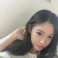 你走以后，余生皆是毫