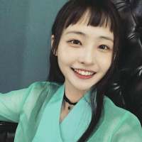 “关于少女的一切?” 爱情其实很简单，就是