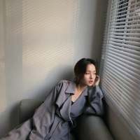 失望是太多渺茫希望后