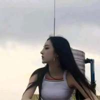 精选 一再倒置的沙在拼命退