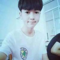 哥哥～ 有些话说与不说都是伤