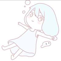 不温不火 她说我的眼泪，是因为