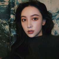 "在这个世界上说不出口的话太多了 ... 可爱不是长久之计，可