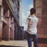 故事还长别失望，有没