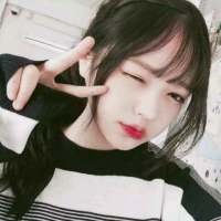 少女贩卖机. 你不懂我，又怎么懂我
