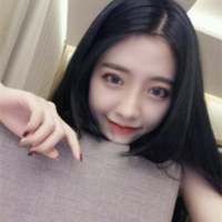 从那时起 山川是你