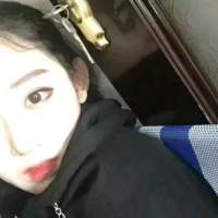 幸福是你的眼睛笑起来的美丽 害羞的样子 岁月的守门人可否让我