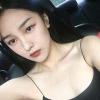 早安 我没有理由不让你走，