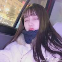 早该没心没肺，不用现