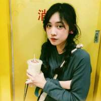 所谓成长，就是逼着你