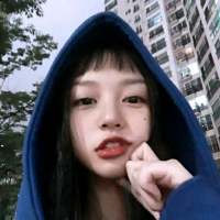 以后见面别再躲了 不