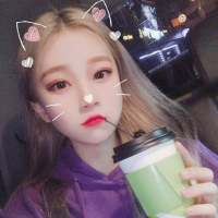 图源ins 自调色 二传问我