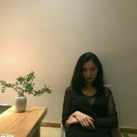 他知道风从哪个方向来 感情这东西伤人太深。