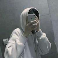 wanan 幸福约定，你我永远在