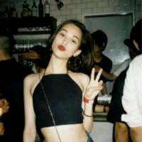 莪竭浕①泩想婹詮釋哋