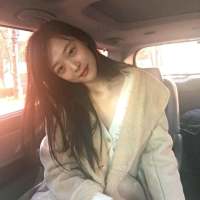 深情从未后悔 如果你走了，我会很沮
