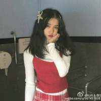 愿您不负春光 人生都要眉眼带笑 你野的像风，所以慢走