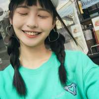 “关于少女的一切?” 爱情其实很简单，就是