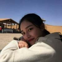 人和人太熟 就知道刀子往哪里捅最痛 兜说有病最好看心理医