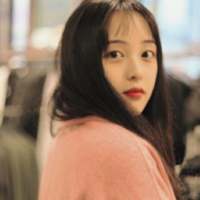 (??ˇ?ˇ??)哼！都怪你们 (`?′) 也... 眼泪是懦弱无能的表现