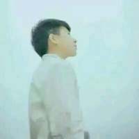 情头 你盲目跟從 你沒有主